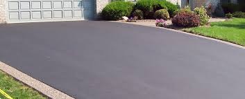 Best Driveway Removal and Replacement  in Mound, MN